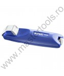 EXPERT FACOM Dezizolator