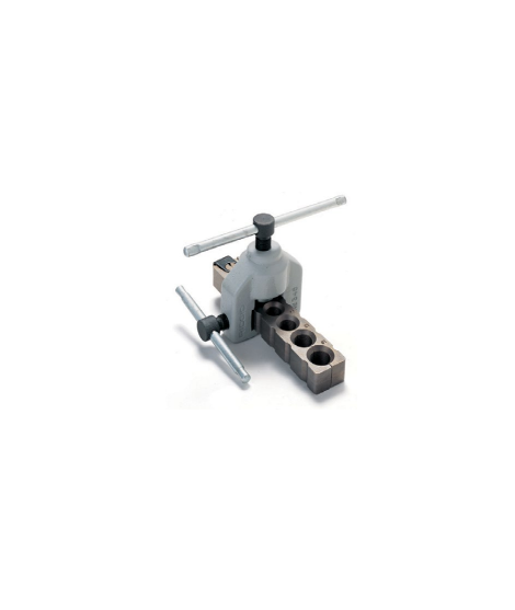 RIDGID Dispozitiv de bercluit tevi model 345