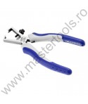 EXPERT FACOM Cleste pentru dezizolat 170 mm