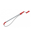 RIDGID Desfundatoare de WC cu sonda