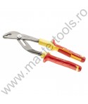EXPERT FACOM Cleste multifunctional VDE 240 mm