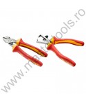 EXPERT FACOM Set 2 clesti 1000V