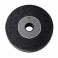 Disc de slefuire pentru polizor drept BOSCH