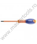 EXPERT FACOM Surubelnita 1000V PH