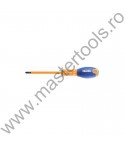 EXPERT FACOM Surubelnita 1000V PZ