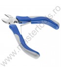 EXPERT FACOM Cleste cu taietura axiala