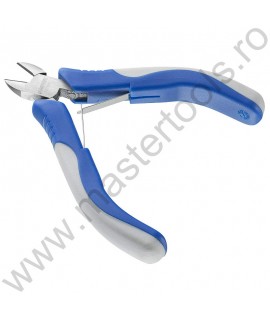 EXPERT FACOM Cleste cu taietura dreapta