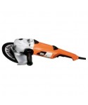 Polizor unghiular 2000 W cu disc de 230 mm BLACK DECKER AST20XC