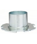 BOSCH Inel de copiere cu blocare rapida 27 mm