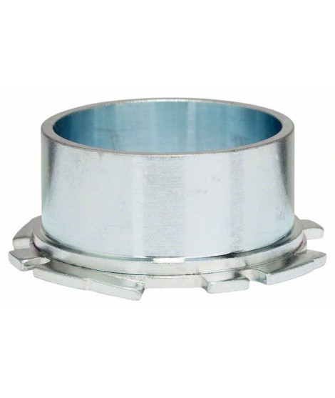 BOSCH Inel de copiere 40 mm 2609200312