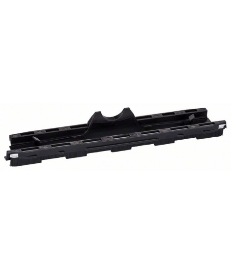 Bosch Insertie perie plata pentru duza