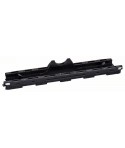 Bosch Insertie perie plata pentru duza