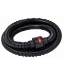 Bosch Furtun aspirator AdvancedVac20,EasyVac3,UniversalVac15