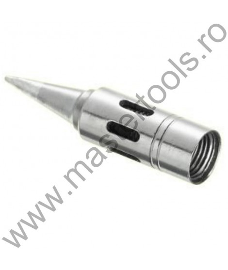EXPERT FACOM Kit inlocuire pentru pistol de lipit pe gaz cod produs E090501