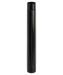 Bosch Teava aspirator 0.5 m