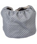 Bosch Filtru textil pentru aspirare umed-uscata