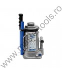 EXPERT FACOM Cric hidraulic butelie 20 T