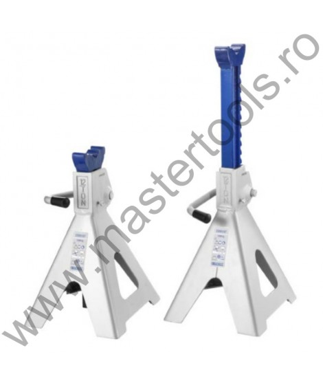 EXPERT FACOM Set 2 capre 12 T