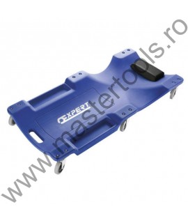 EXPERT FACOM Pat mobil pentru mecanici