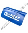 EXPERT FACOM Husa de protectie pentru masca