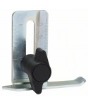 Bosch Limitator de reglare a adancimii