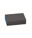 Bosch Best for Flat and Edge Burete abraziv