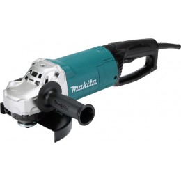 MAKITA GA7063R Polizor unghiular 180 mm 2200 W