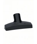 Bosch Duza aspiratie 35 mm