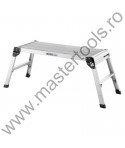 EXPERT FACOM Platforma aluminiu