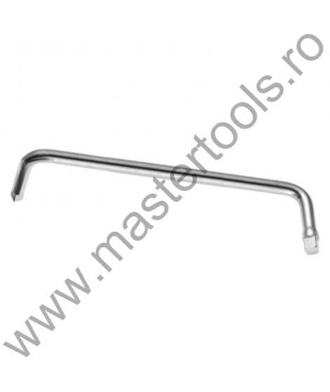EXPERT FACOM Cheie buson pentru golire baie de ulei