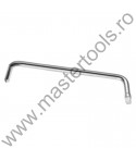 EXPERT FACOM Cheie buson pentru golire baie de ulei