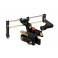 Aparat de pilire Super Rapid MAKITA