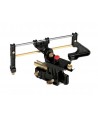 Aparat de pilire Super Rapid MAKITA