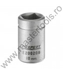 EXPERT FACOM Cap cheie buson mama 10 mm