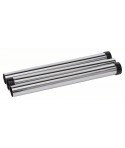 Bosch Tub cromat 0.33 m