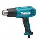 MAKITA HG5030K Suflanta aer cald 350-500°C 1600W