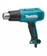 MAKITA HG5030K Suflanta aer cald 350-500°C 1600W