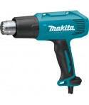 MAKITA HG6031VK Suflanta aer cald 50-600°C 1800W 3 ANI GARANTIE