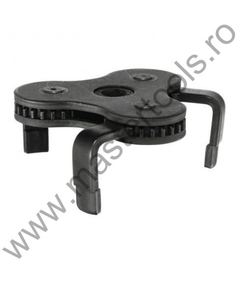 EXPERT FACOM Cheie autoreglabila pentru filtre ulei