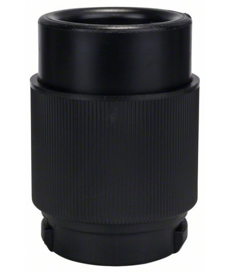 Bosch 1609390474 Adaptor furtun 35-49mm