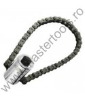 EXPERT FACOM Cheie cu lant pentru filtre