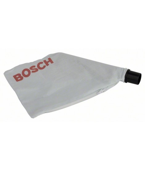 Bosch GFF Sac colectare praf pentru GFF 22 A Professional