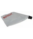 Bosch GFF Sac colectare praf pentru GFF 22 A Professional