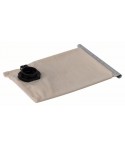 Bosch Sac colectare praf pentru PBS 75/75 E
