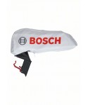 Bosch Sac colectare praf pentru GHO 12V-20