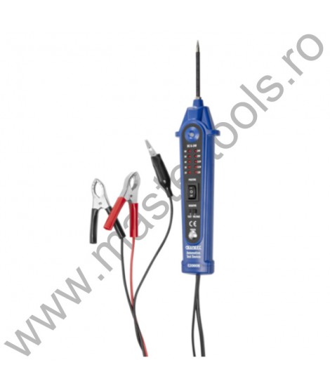 EXPERT FACOM Tester auto multifunctional