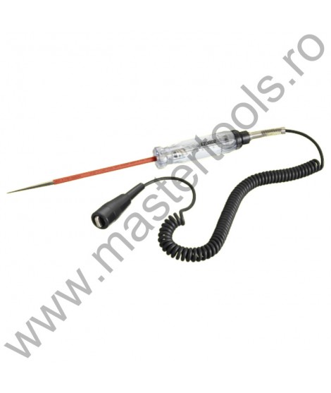 EXPERT FACOM Tester de voltaj