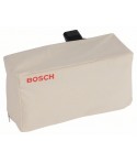 Bosch Sac colector praf din tesatura textila