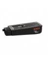 Bosch Capac cu microfiltru pentru HW3