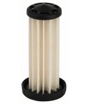 2605190930 Bosch Filtru GEX 125-150 AVE